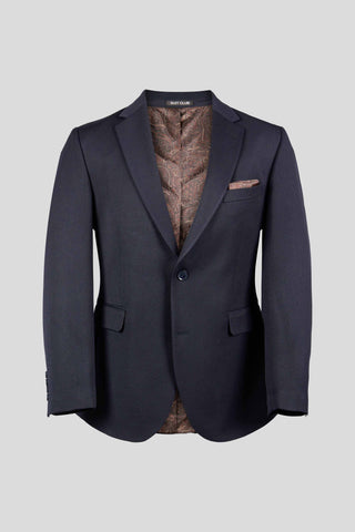 PRESTIGE navy blazer