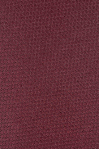 Accessory-pack (Bordeaux) suitclub.dk