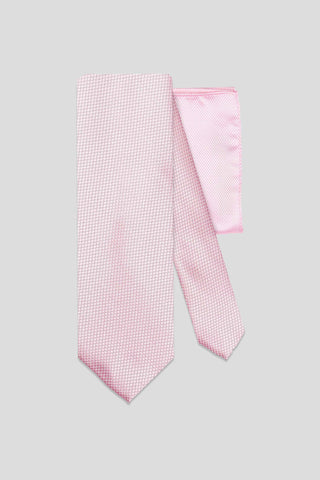 Accessory-pack (Pink) suitclub.dk