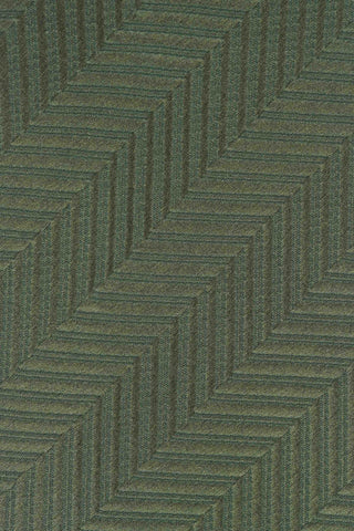 Accessory-pack (grøn sildeben) suitclub.dk