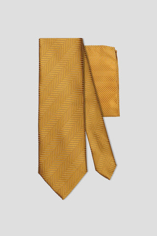 Accessory-pack (guld sildeben) suitclub.dk