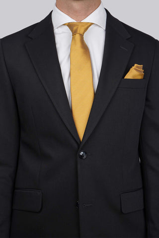 Accessory-pack (guld sildeben) suitclub.dk