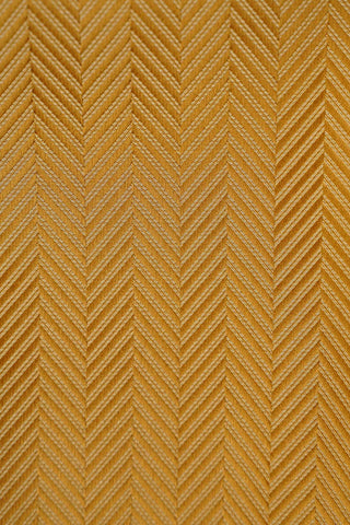 Accessory-pack (guld sildeben) suitclub.dk