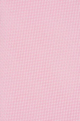 Pink lommeklud