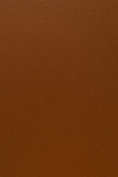 Brun loafer Brun loafer