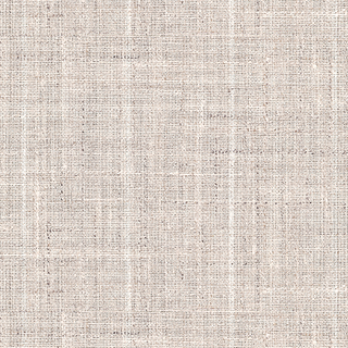 Beige uld jakkesæt SUIT CLUB
