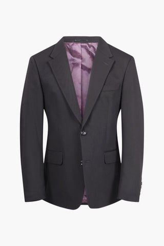 Tokyo sort blazer