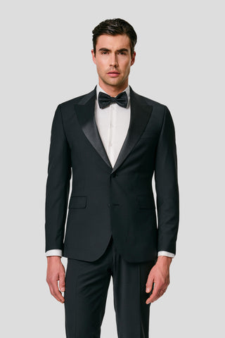 PREMIUM sort smoking blazer PREMIUM