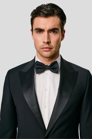 PREMIUM sort smoking blazer PREMIUM