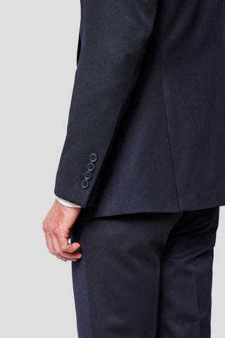 PRESTIGE navy blazer