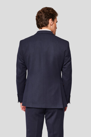 PRESTIGE navy blazer