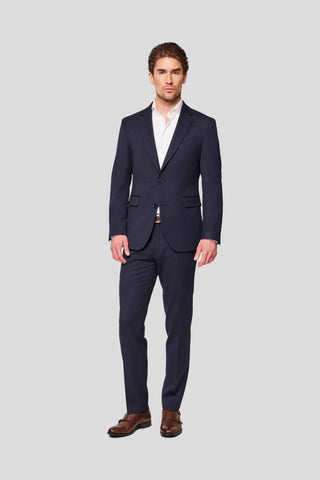 PRESTIGE navy blazer