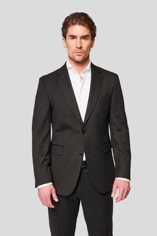 PRESTIGE sort blazer PRESTIGE