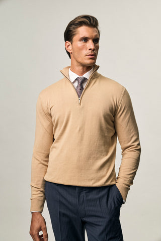 Evergreen Elegance SUIT CLUB