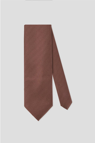 Brunt slips suitclub.dk