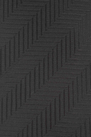 Accessory-pack (Sort sildeben) suitclub.dk