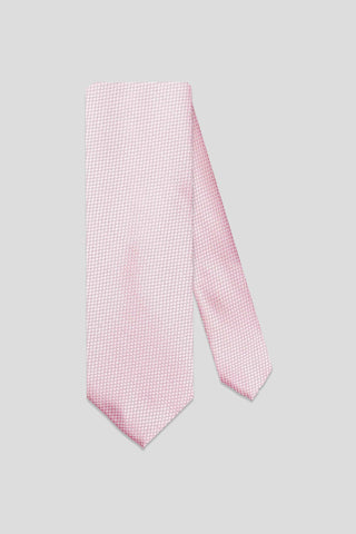 Pink slips suitclub.dk