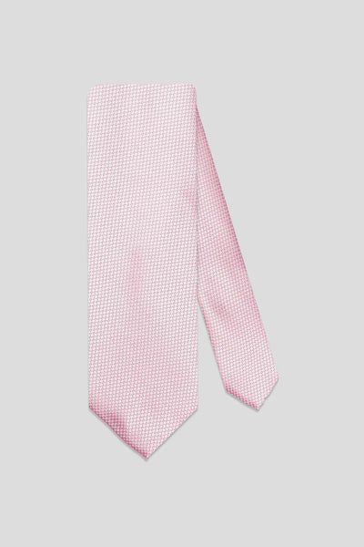 Pink slips Pink slips