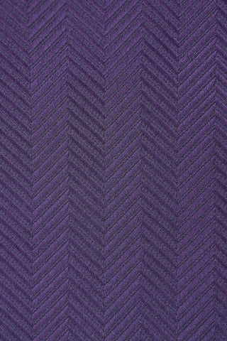 Lilla sildeben lommeklud suitclub.dk