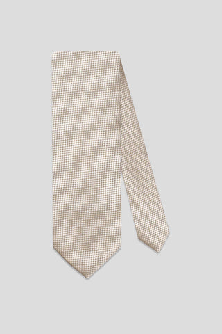 Champagne slips suitclub.dk
