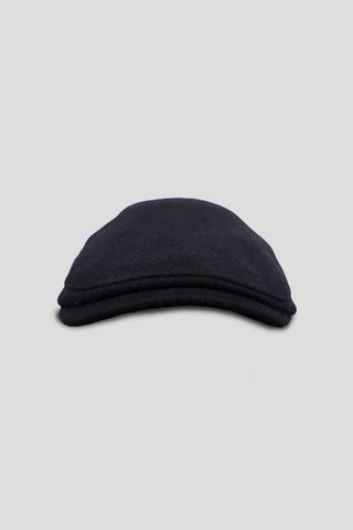 Navy sildeben slips
