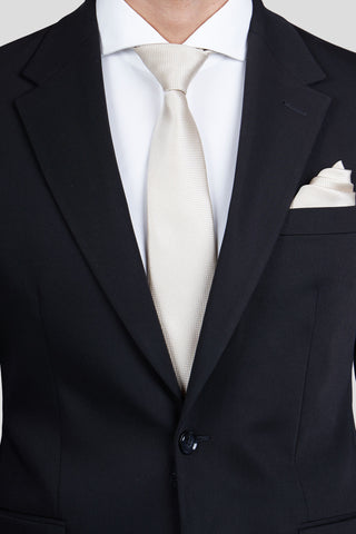 Champagne slips suitclub.dk