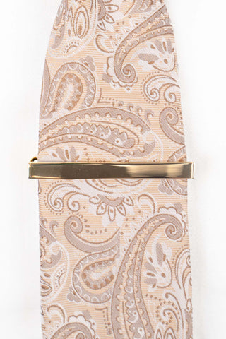 Accessory-pack (navy sildeben)