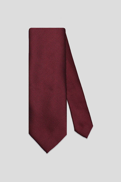Bordeaux slips Bordeaux slips