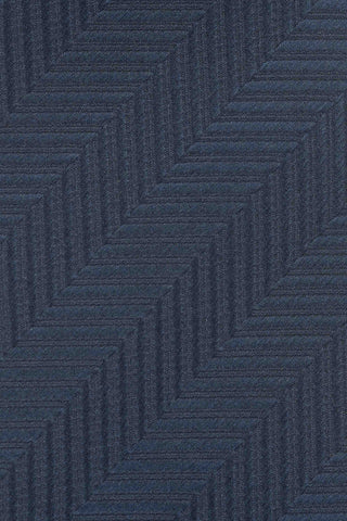 Navy sildeben slips