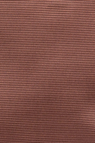 Accessory-pack (Brun) suitclub.dk