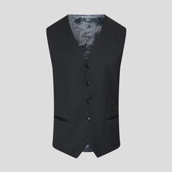 PRESTIGE sort vest