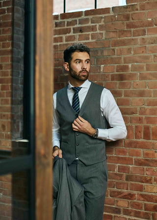 Veste | Suit Club