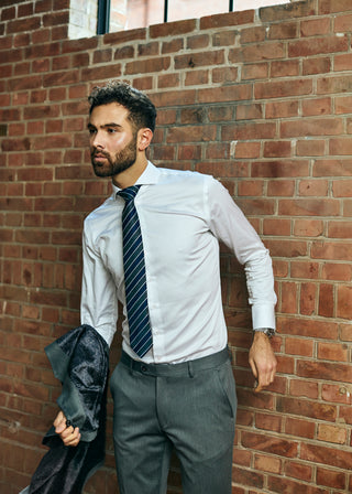 Slips | Suit Club