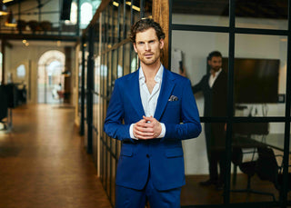 Gavekort | Suit Club