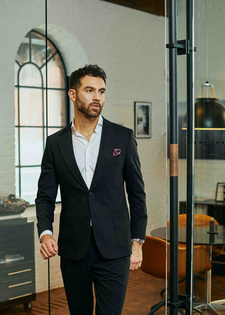 Sort blazer | Suit Club