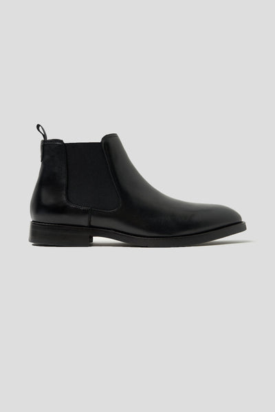 Chelsea boots