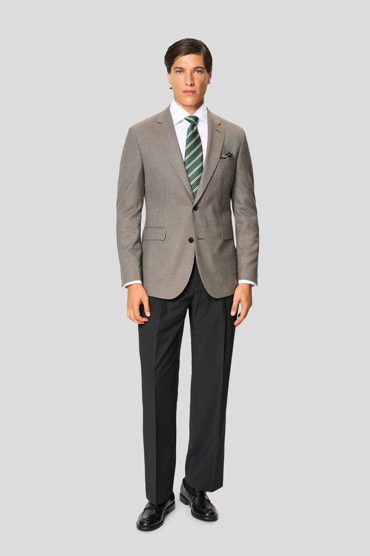 PRESTIGE ternet blazer