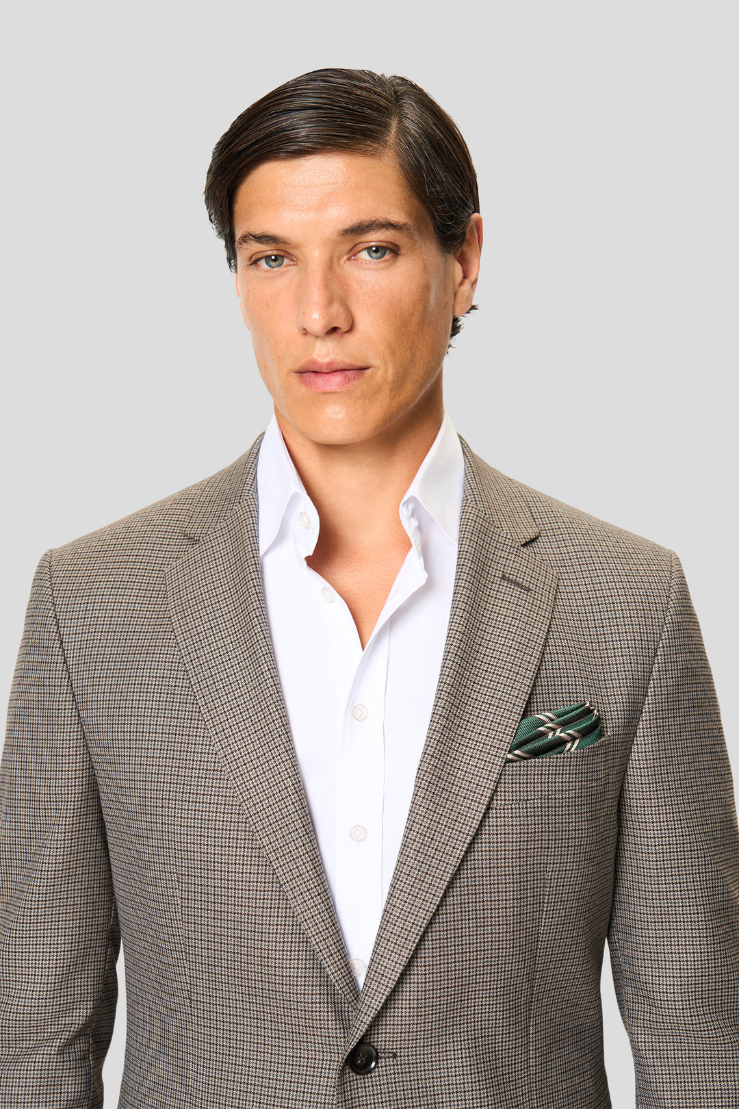 PRESTIGE ternet blazer