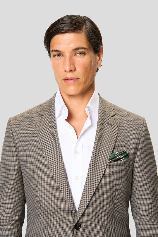 PRESTIGE ternet blazer
