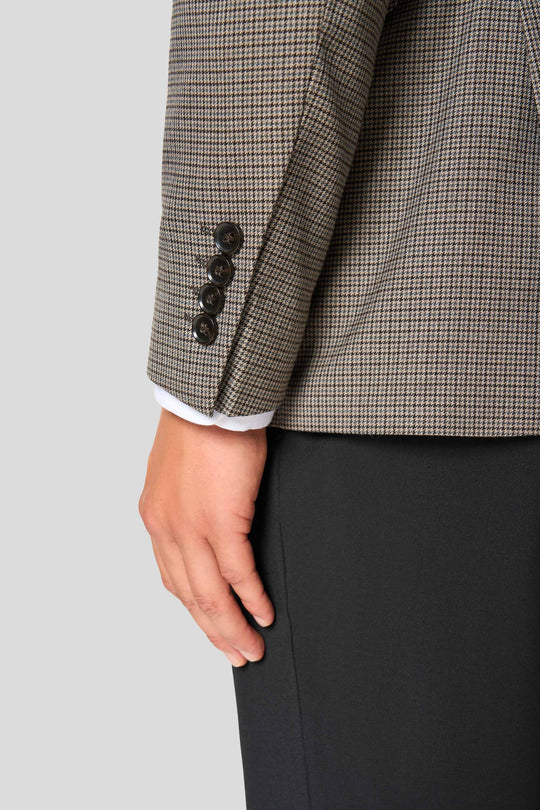 PRESTIGE ternet blazer