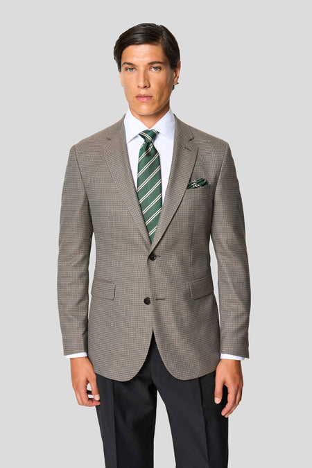 PRESTIGE ternet blazer