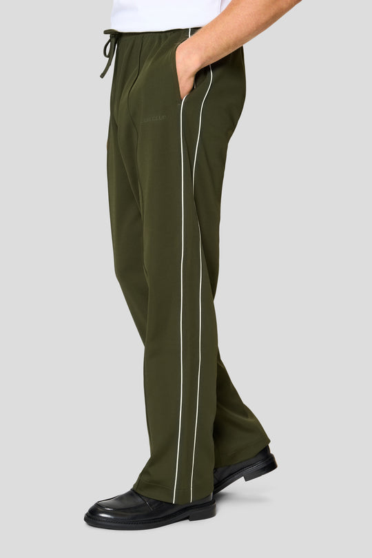 SUNDAY Pants - Grøn