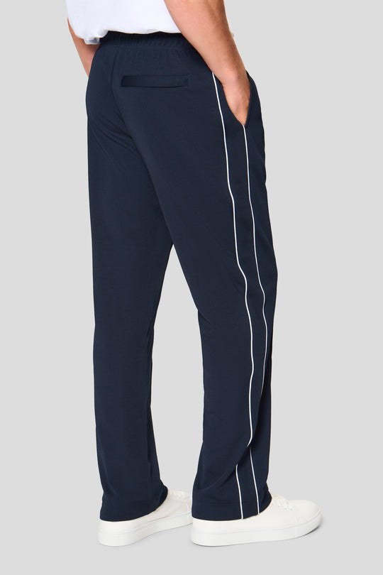 SUNDAY Pants - Navy
