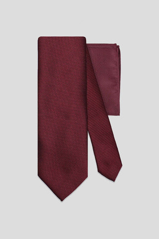 Accessory-pack (Bordeaux) - SUIT CLUB