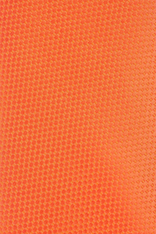 Slips & lommekluds pakke(Orange) suitclub.dk