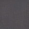 butterfly & lommekluds pakke (Sort butterfly)