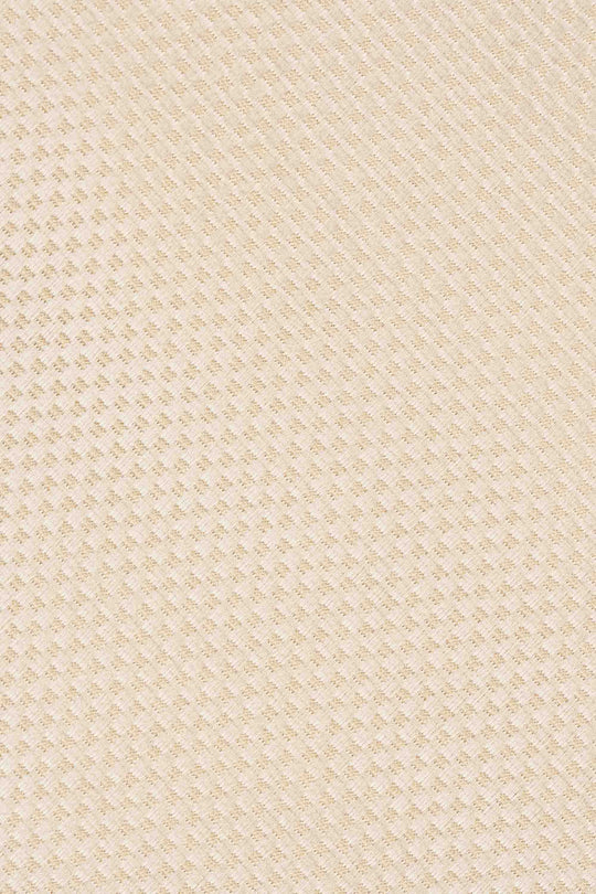 Slips & lommekluds pakke (champagne) suitclub.dk
