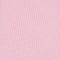 Pink lommeklud