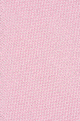 Pink lommeklud