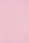 Slips & lommekluds pakke (Pink)